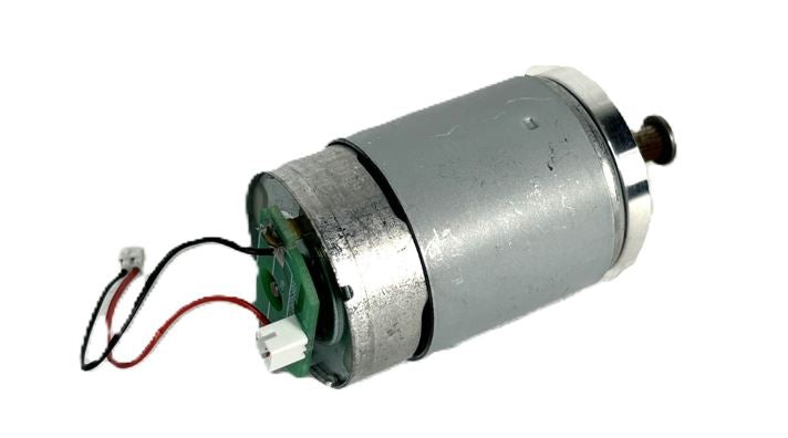 Uninet DTF 1000 CR Motor – Revision B