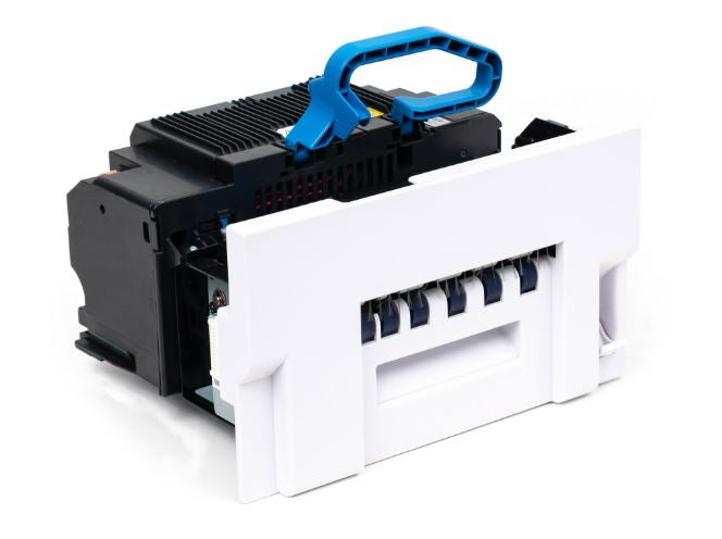 IColor 400 Fuser