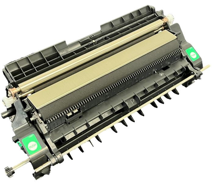 IColor™ 560 Complete Registration Assembly