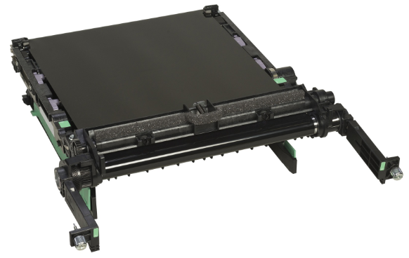 IColor™ 540/550 Transfer Belt (90,000 pages)