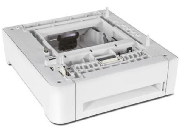 IColor™ 560 additional paper tray (500 sheet capacity)