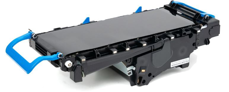 IColor™ 400 Digital Label Press Transfer Belt