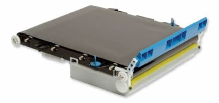 iColor 500 Transfer Belt
