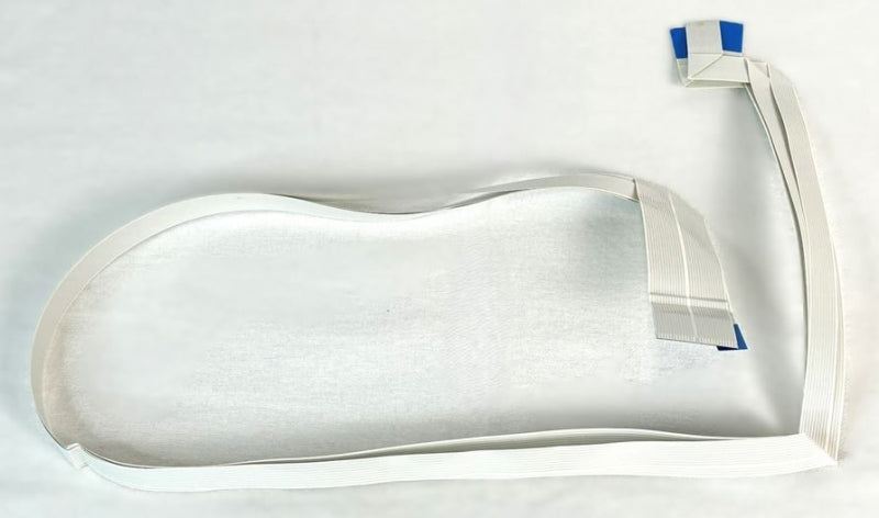 UNINET DTF 100/1000 Printhead Ribbon Cables