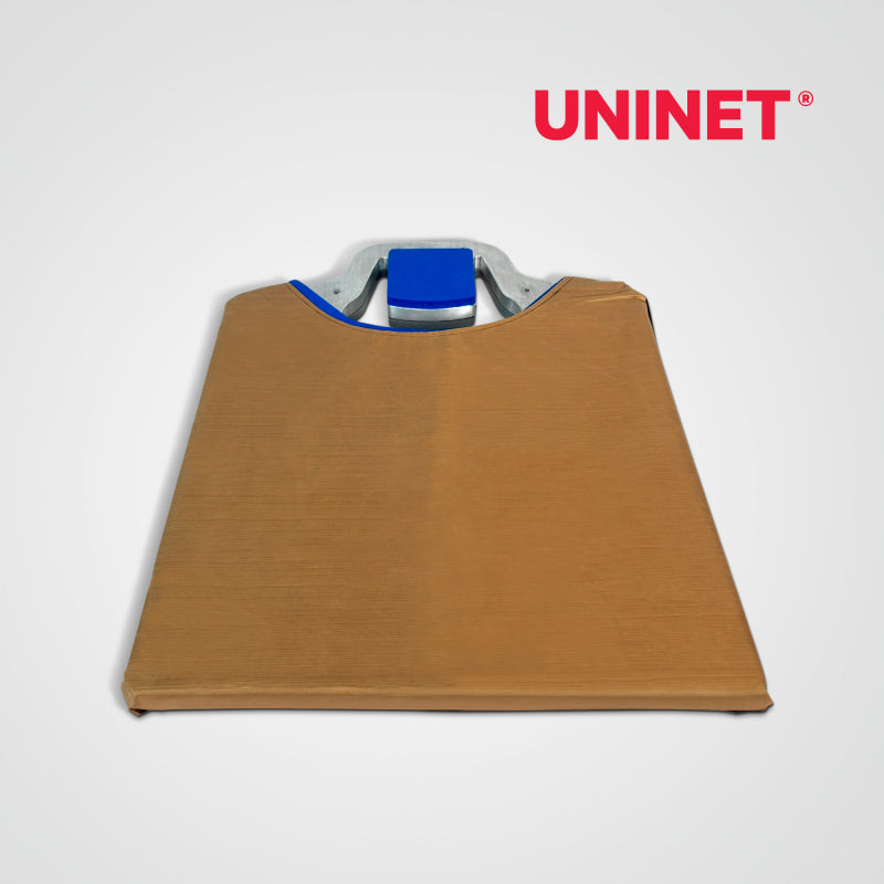 Tag Along Platen for UNINET® Heat Press - 16 in x 20 in