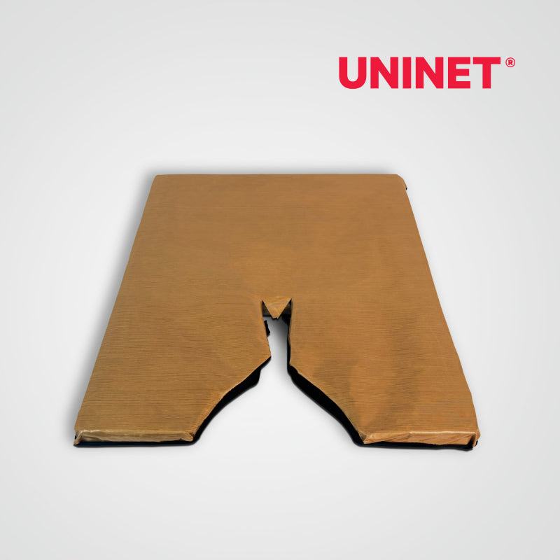 Polo Platen for UNINET® Heat Press -16 in x 20 in