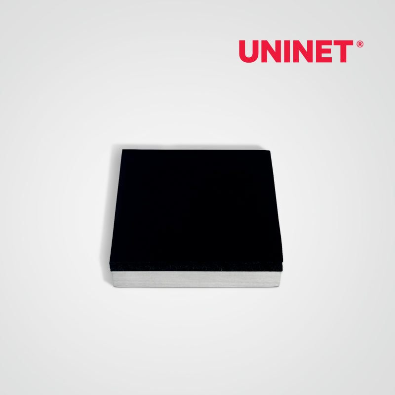 Label Platen For UNINET® Heat Press - 5 in x 5 in