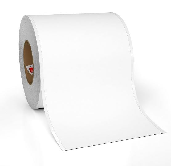 IColor 400 Digital Label Press Approved Media