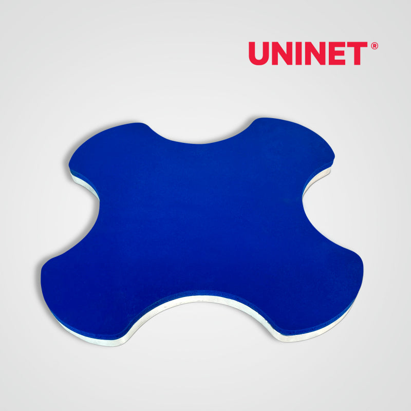 Cap Bill Platen for UNINET® Heat Press - 15 in x 15 in