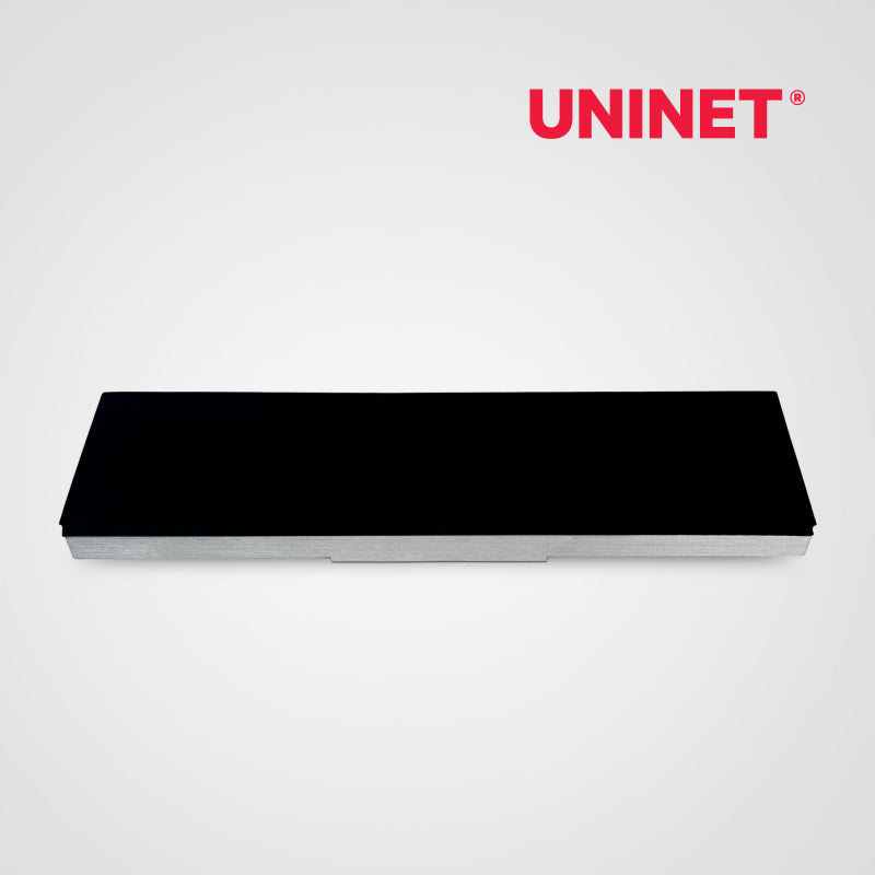 Sleeve Platen for UNINET® Heat Press - 5 in x 18 in
