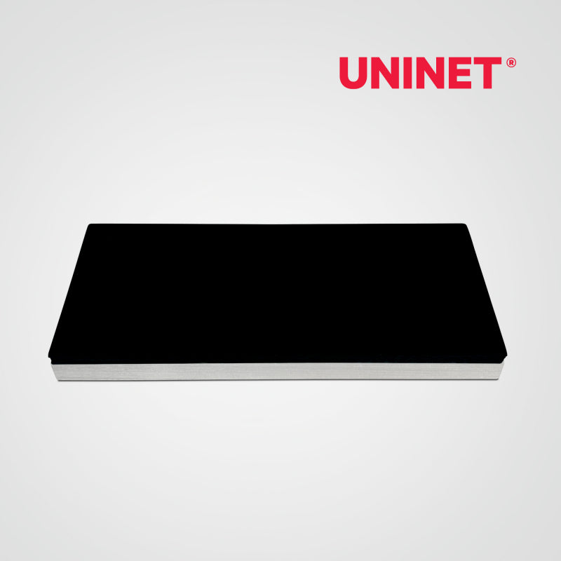 Leg Platen for UNINET® Heat Press - 7 in x 15 in