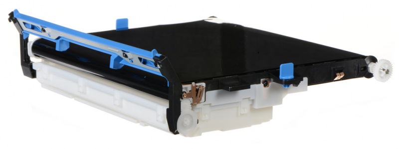 iColor 650 Transfer Belt
