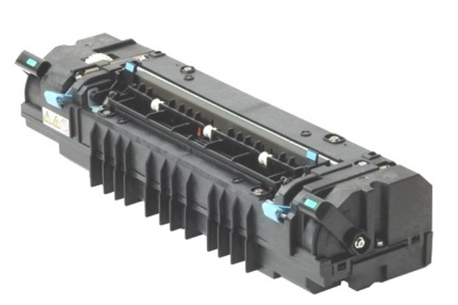 IColor™ 350 Fuser 120v