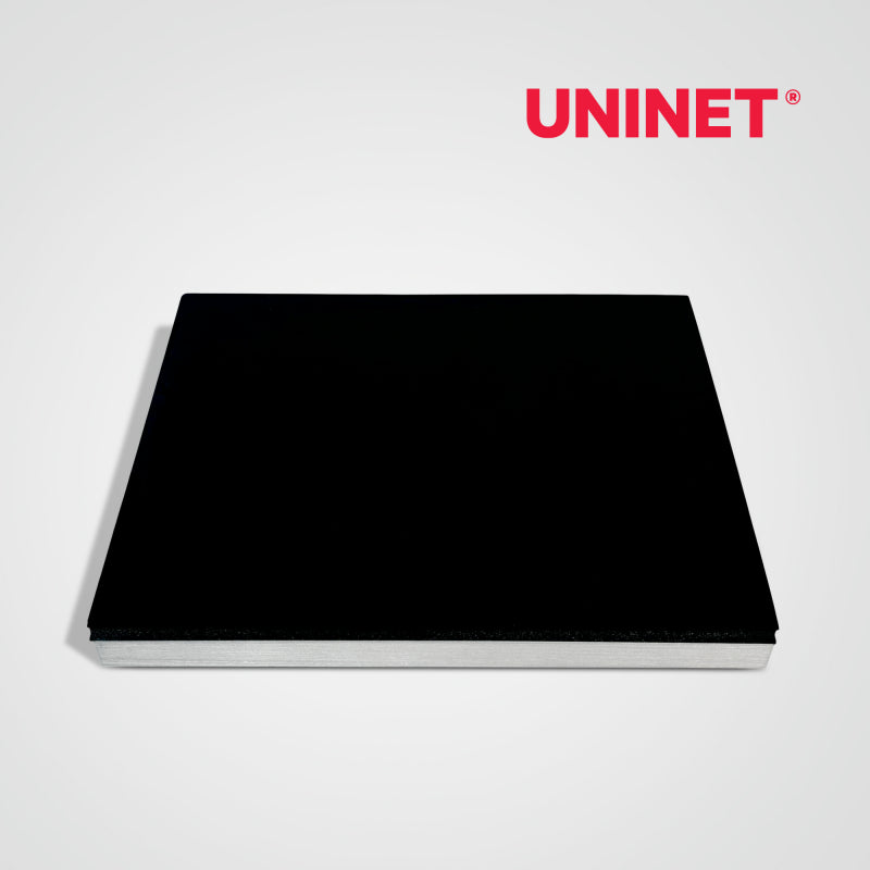 Mini Shirt Platen for UNINET® Heat Press - 12 in x 14 in