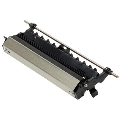 IColor™ 540 / 550 Registration Roller Unit only