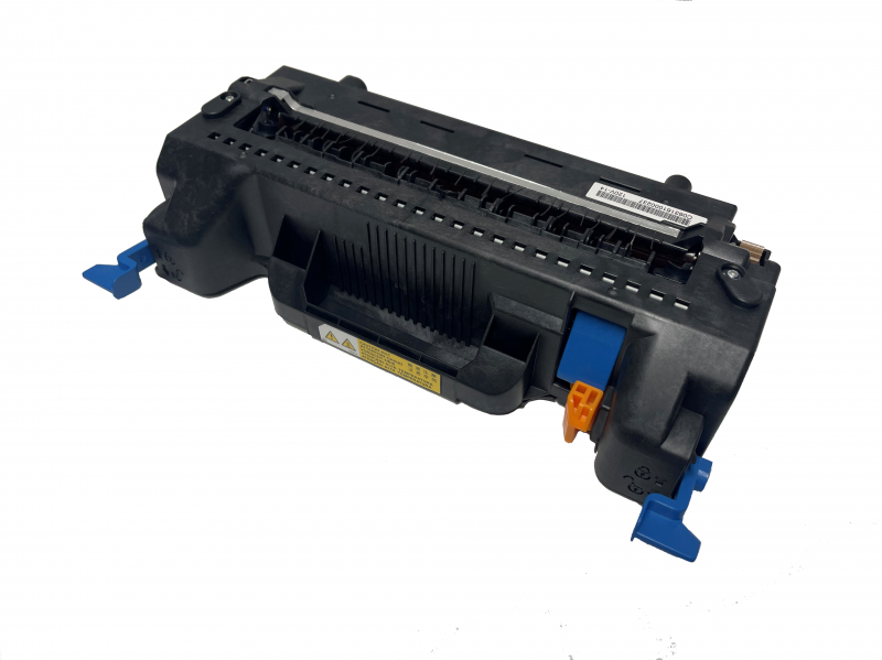 IColor™ 500 Fuser 120V 60,000 pages