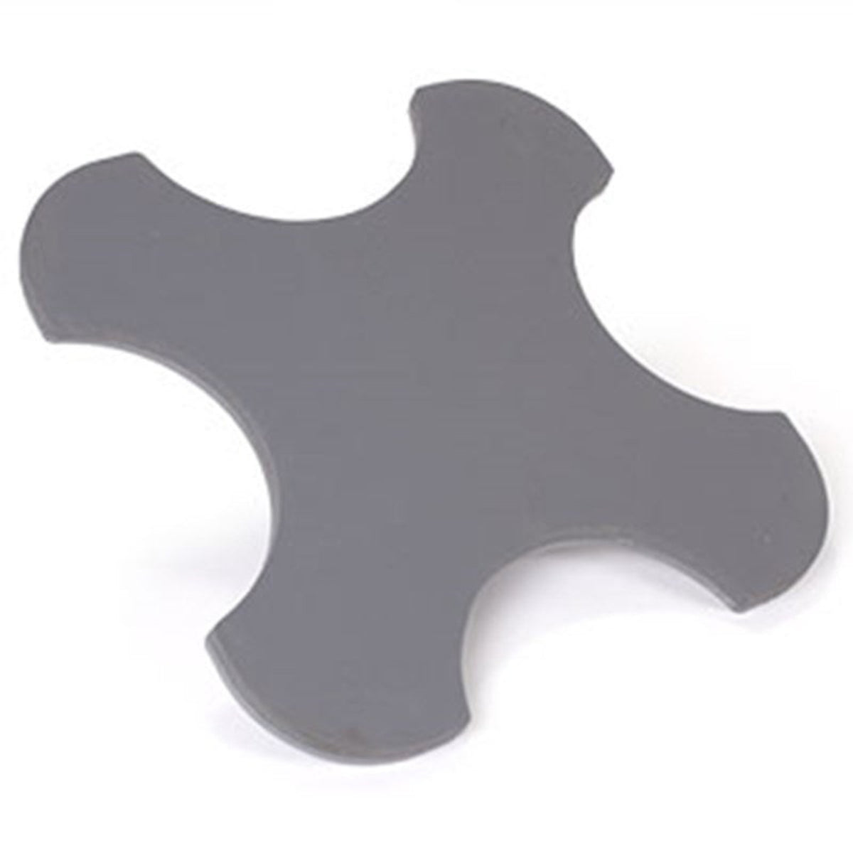 Hotronix Hat Bill Platen