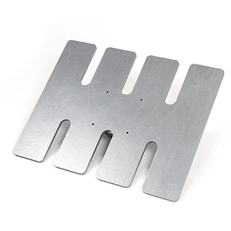 Hotronix Can Cooler Platen