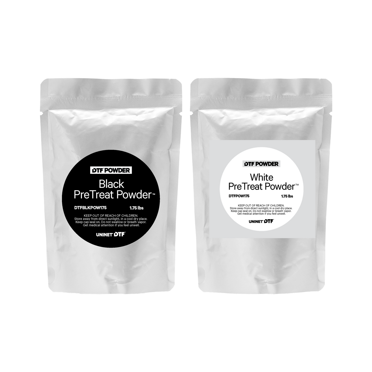 DTF 6000 Printer - Basic Package