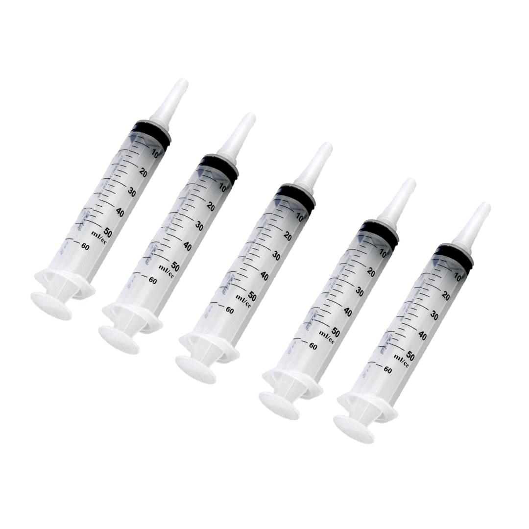 DTF 1000 Printer - Basic Package