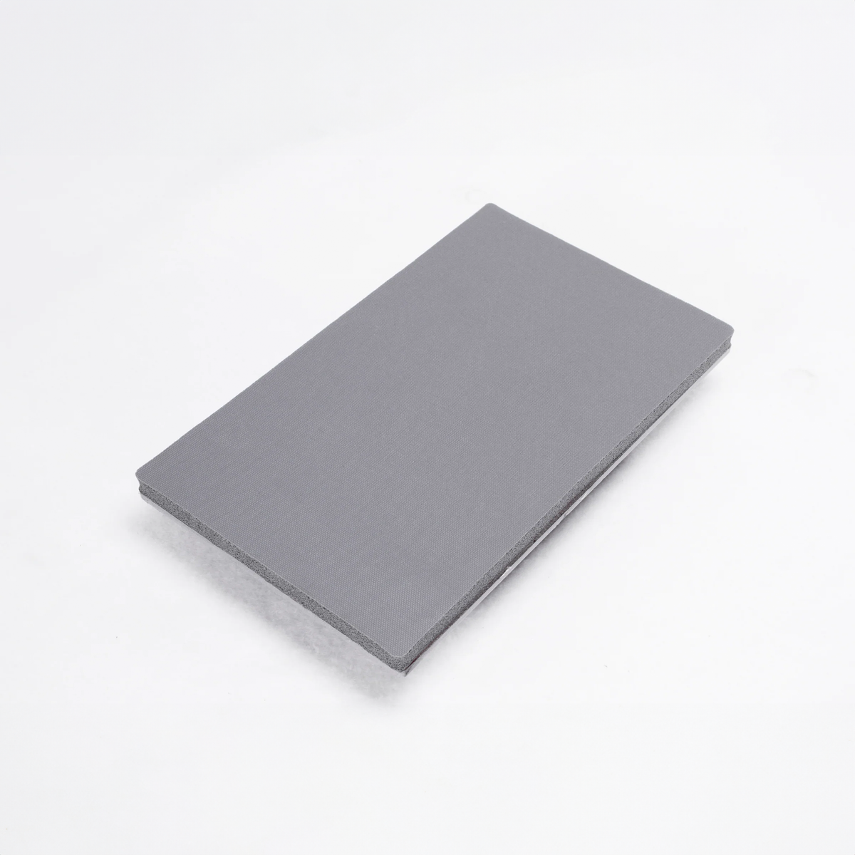 Hotronix - Additional Platen