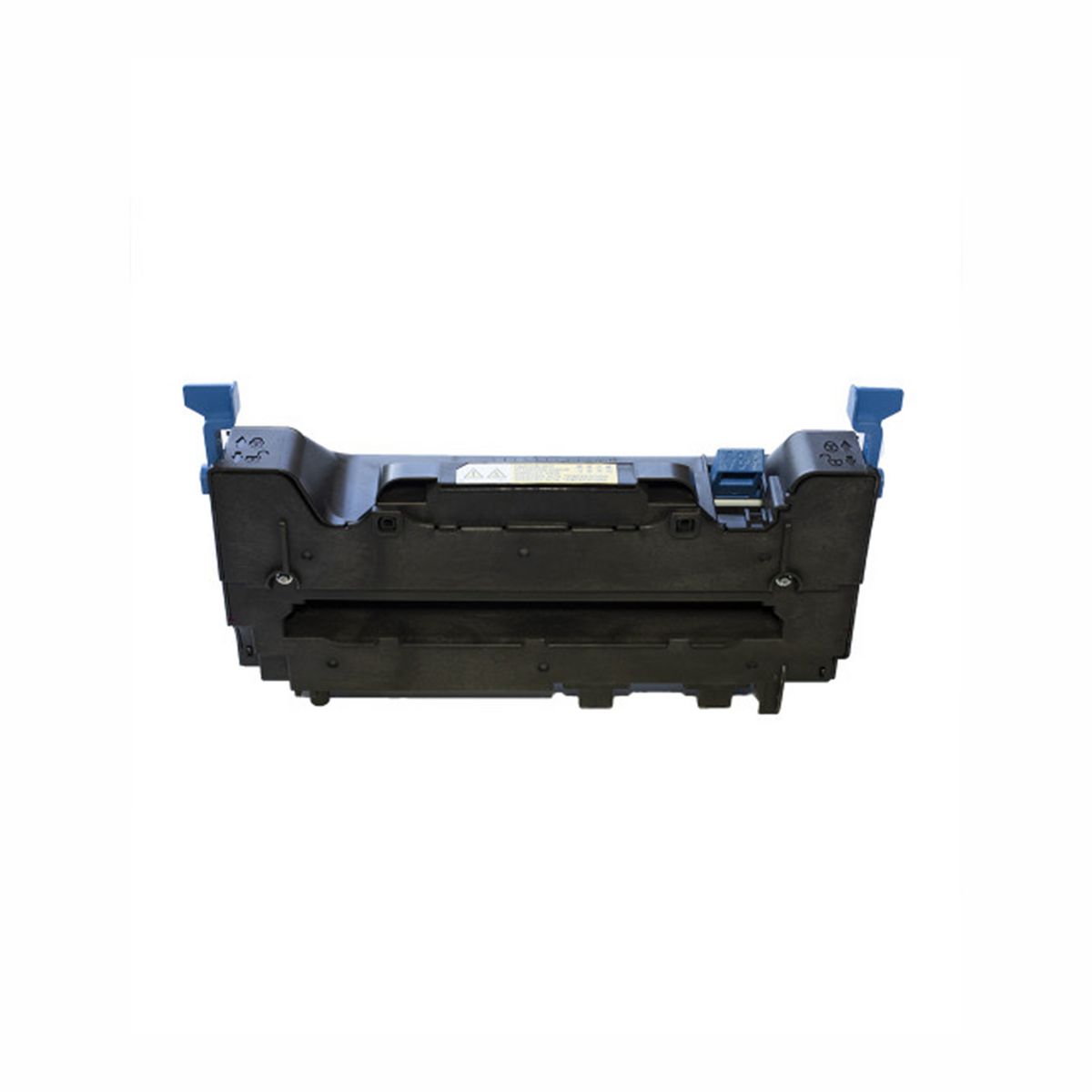 IColor 550/540 Fuser