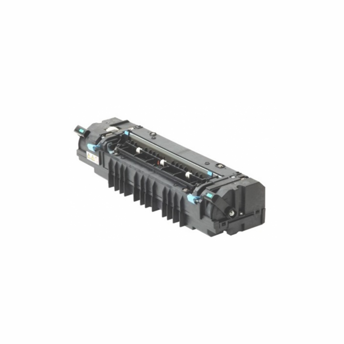IColor 560 Fuser