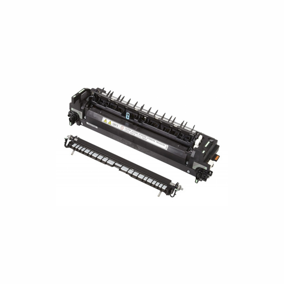 IColor 800 Fuser