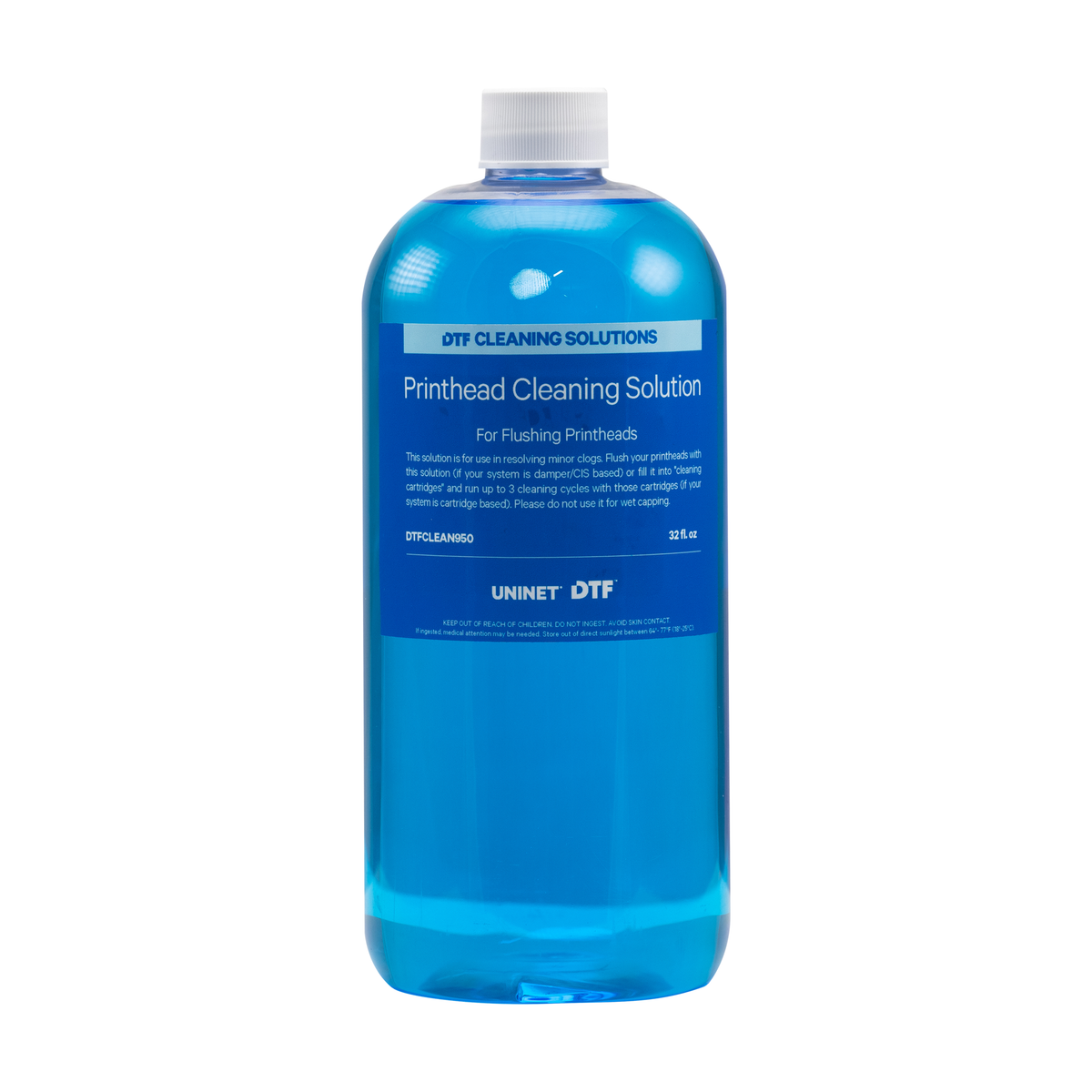 DTF 1000 Printer - Basic Package