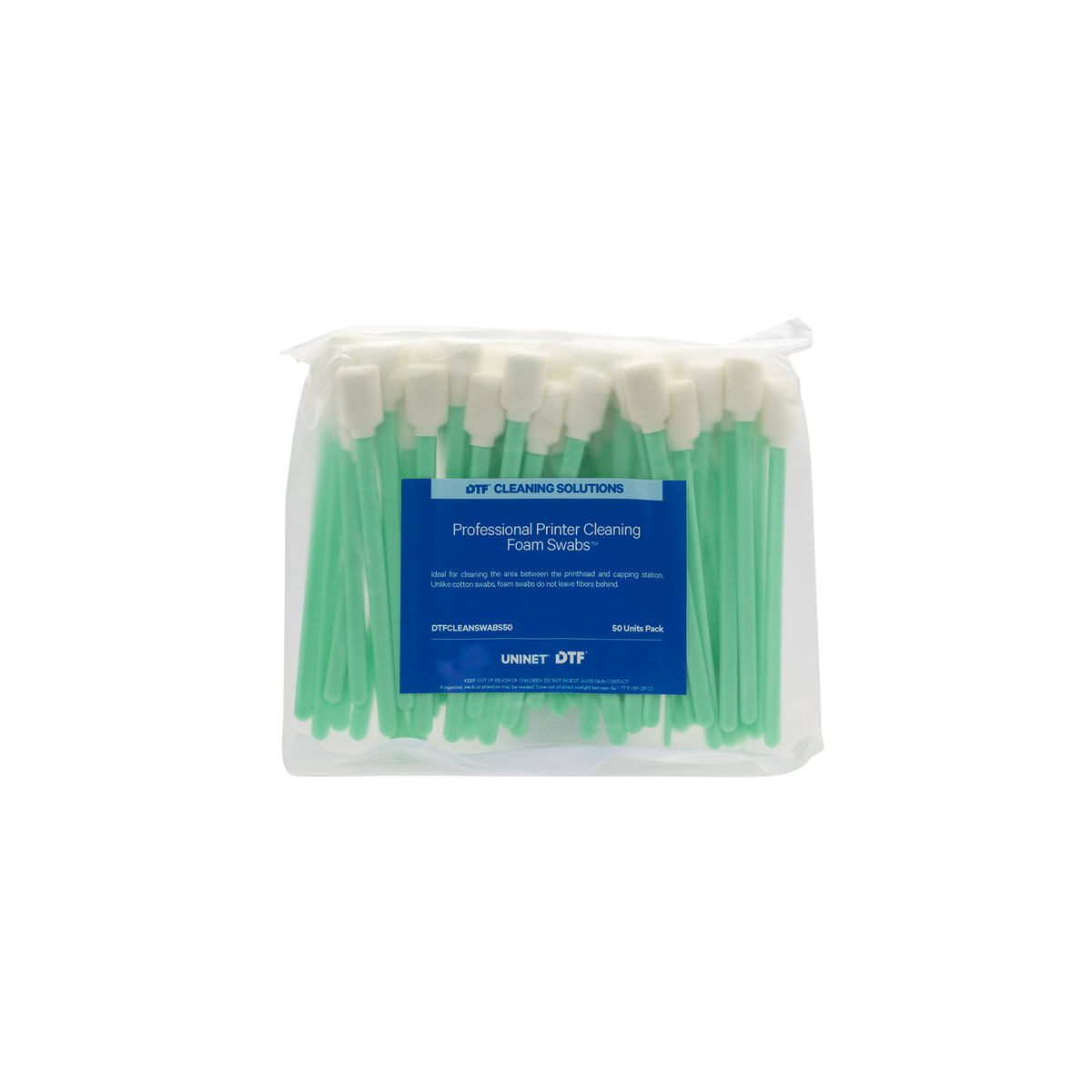 DTF 6000 Printer - Basic Package
