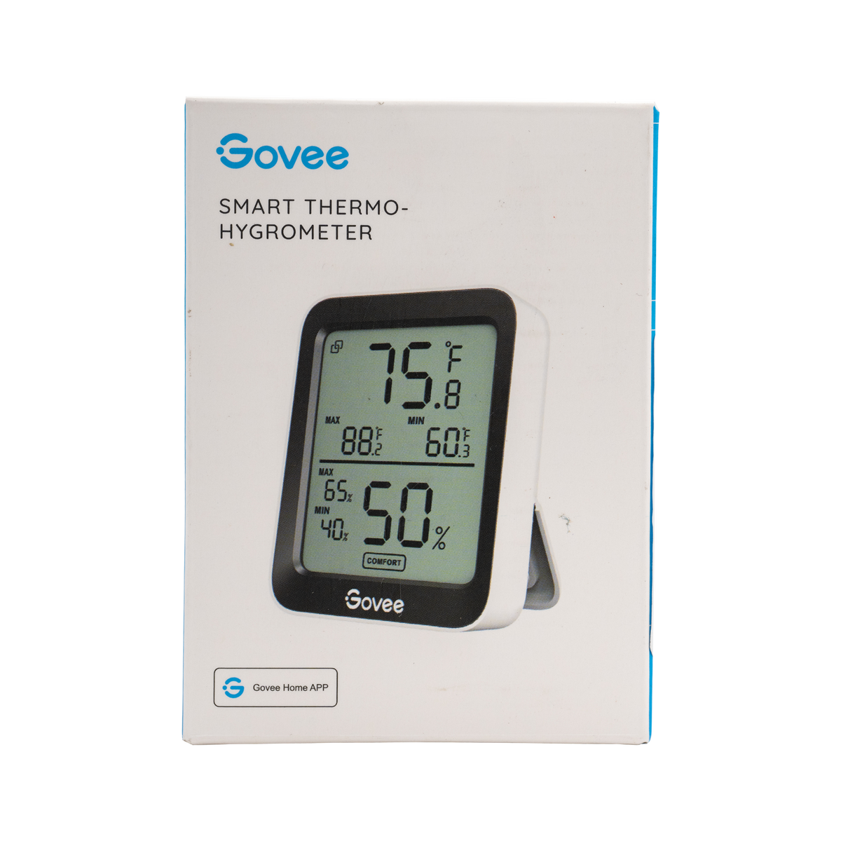 DTF 1000 Printer - Basic Package