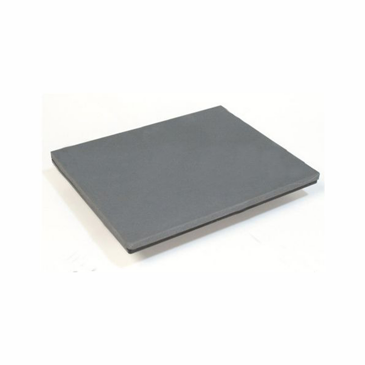 Tote Master Hotronix Platen (8" x 10")