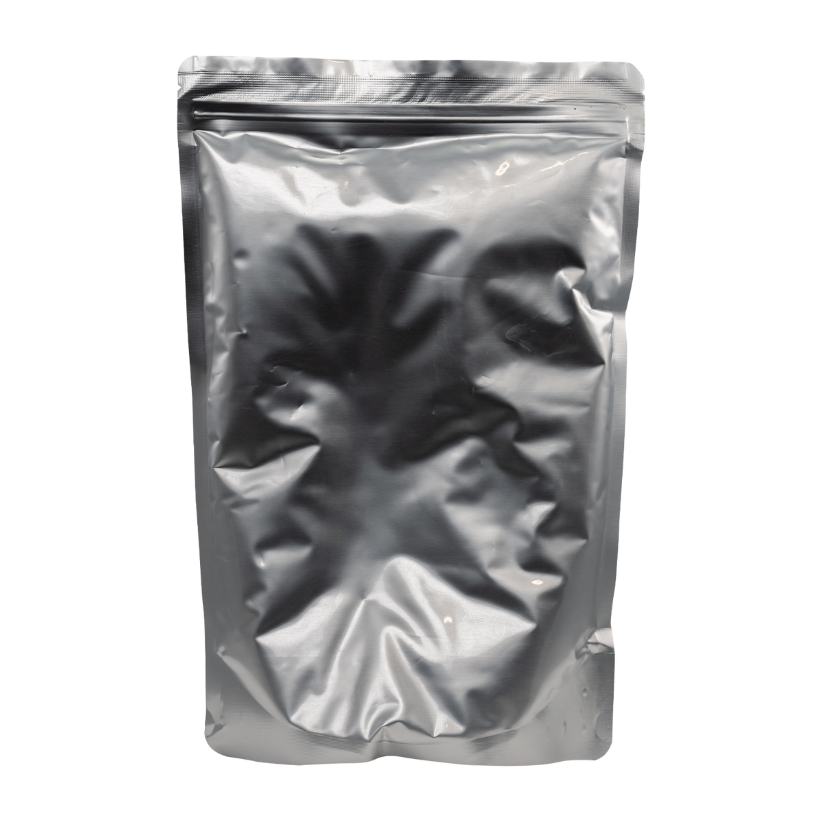 Copy of DTF Adhesive Powder (Black/White)