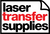 Laser Transfer Supplies