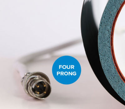 IColor Mug Heat Press Attachments