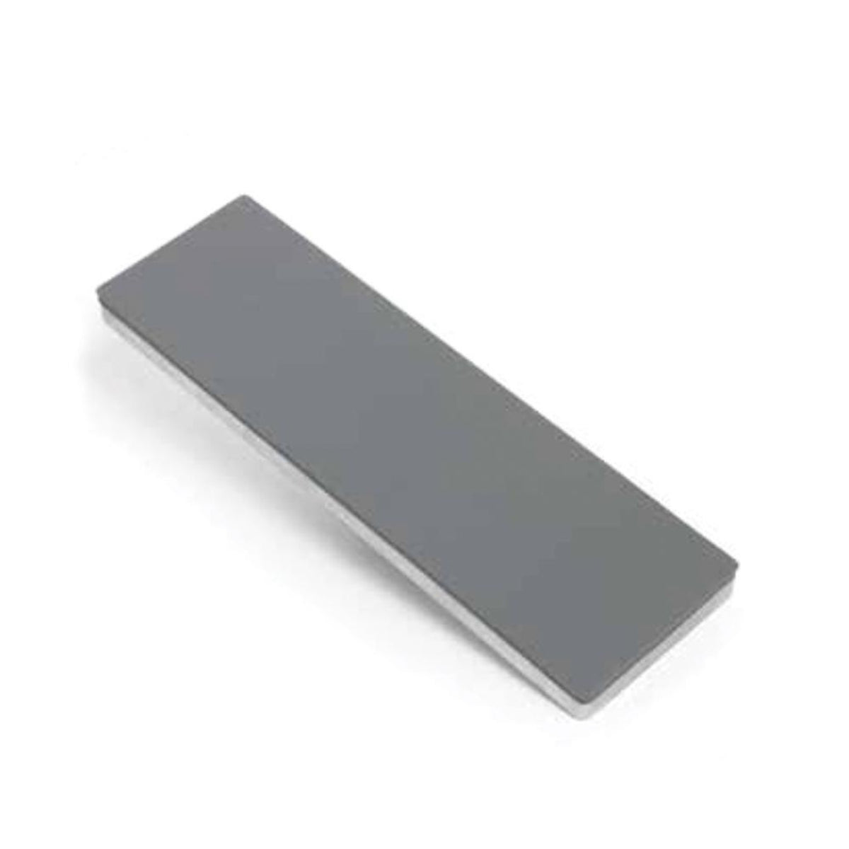 Hotronix Sleeve/Leg Platen for Fusion Heat Press (6" x 20")