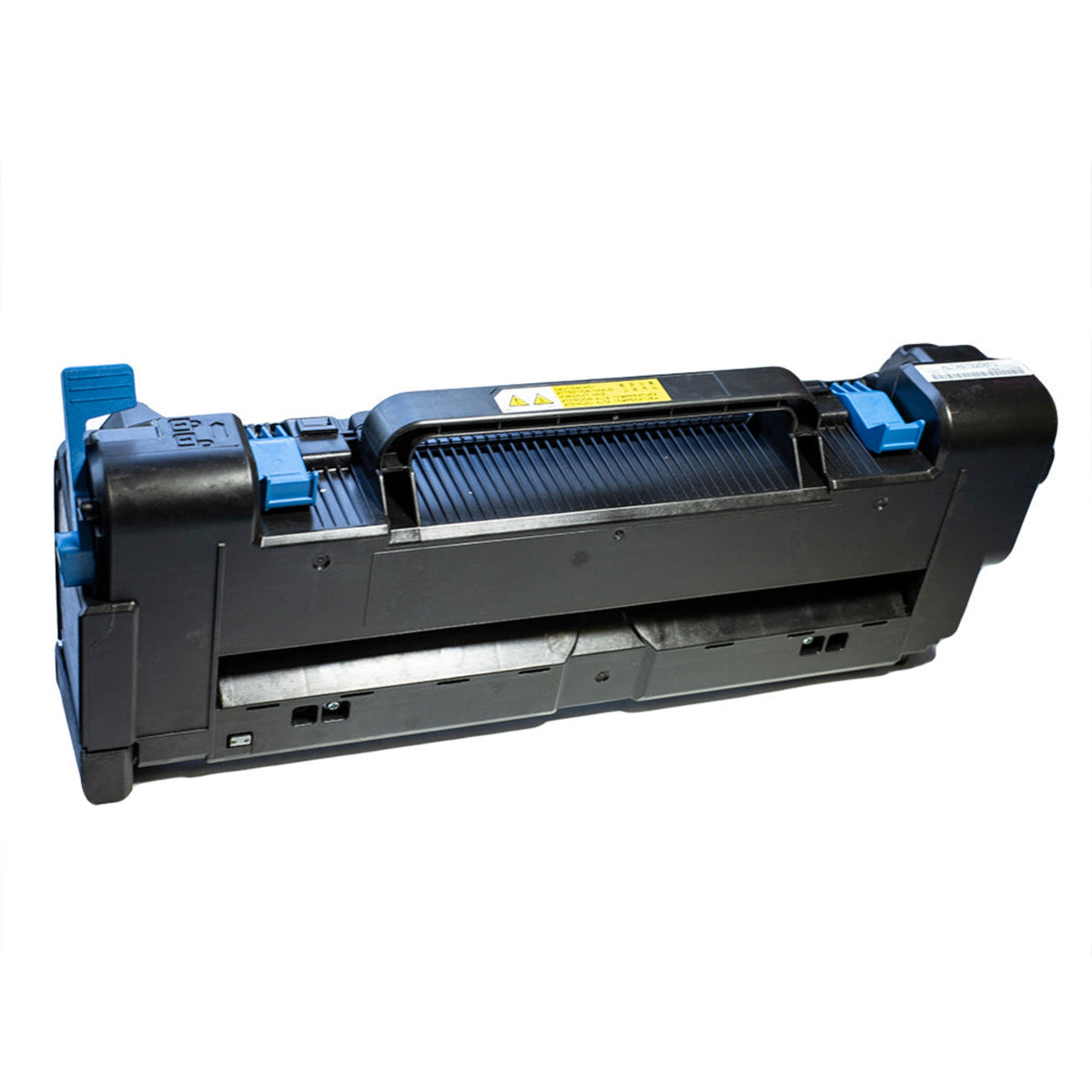 IColor 600 Fuser