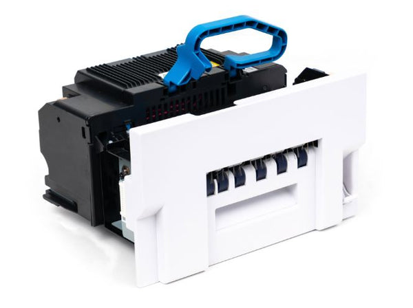 IColor 400 Fuser | Laser Transfer Supplies