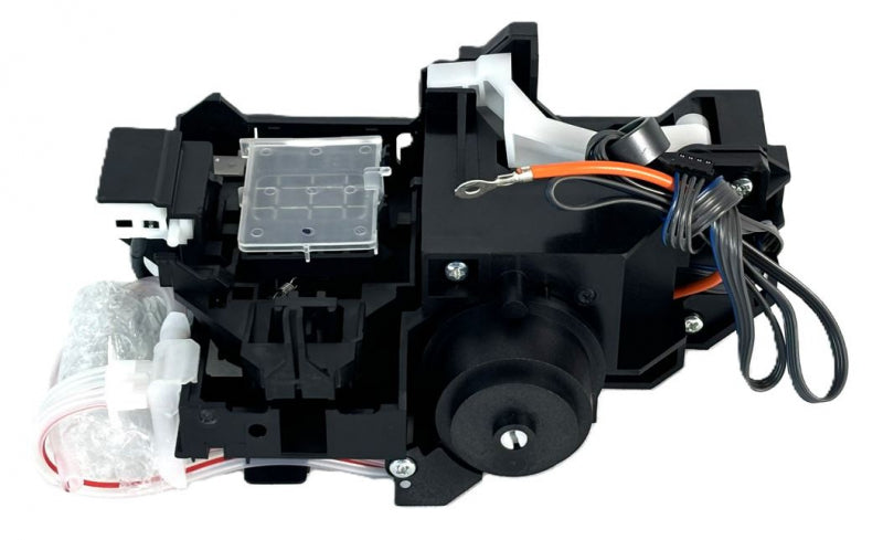 Uninet DTF 100 / 1000 Capping Station