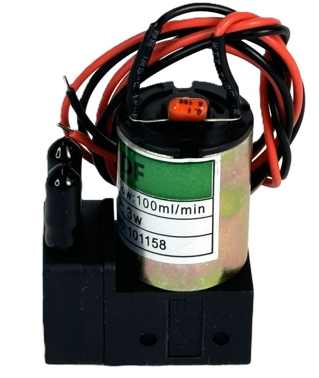 Uninet DTF 100 / 1000 White Ink Circulation Motor (WIMS pump)