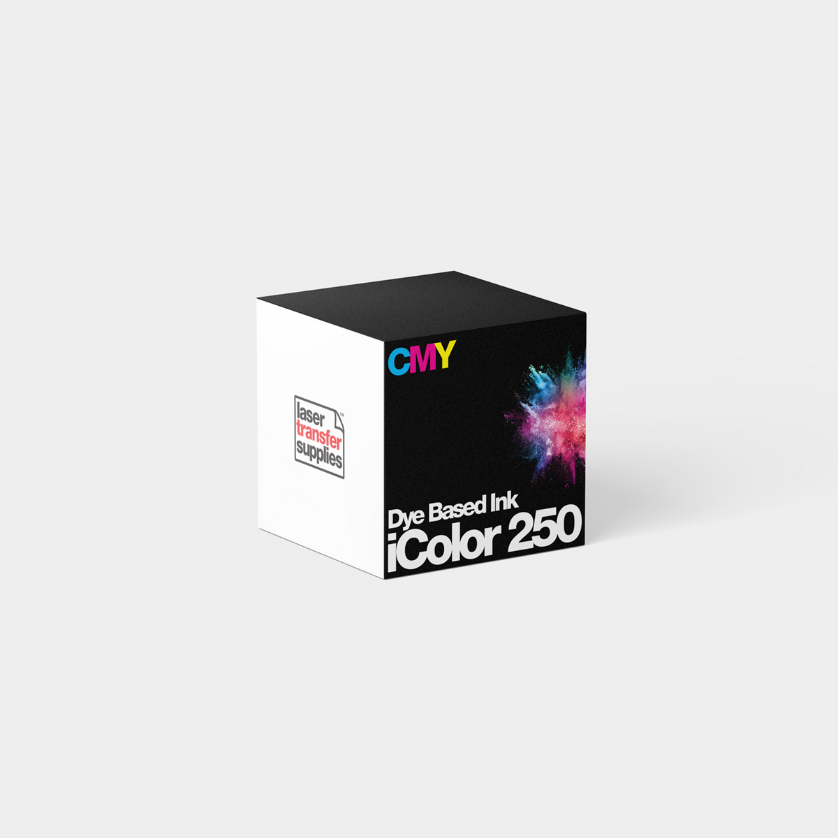 IColor 250 Ink Cartridges