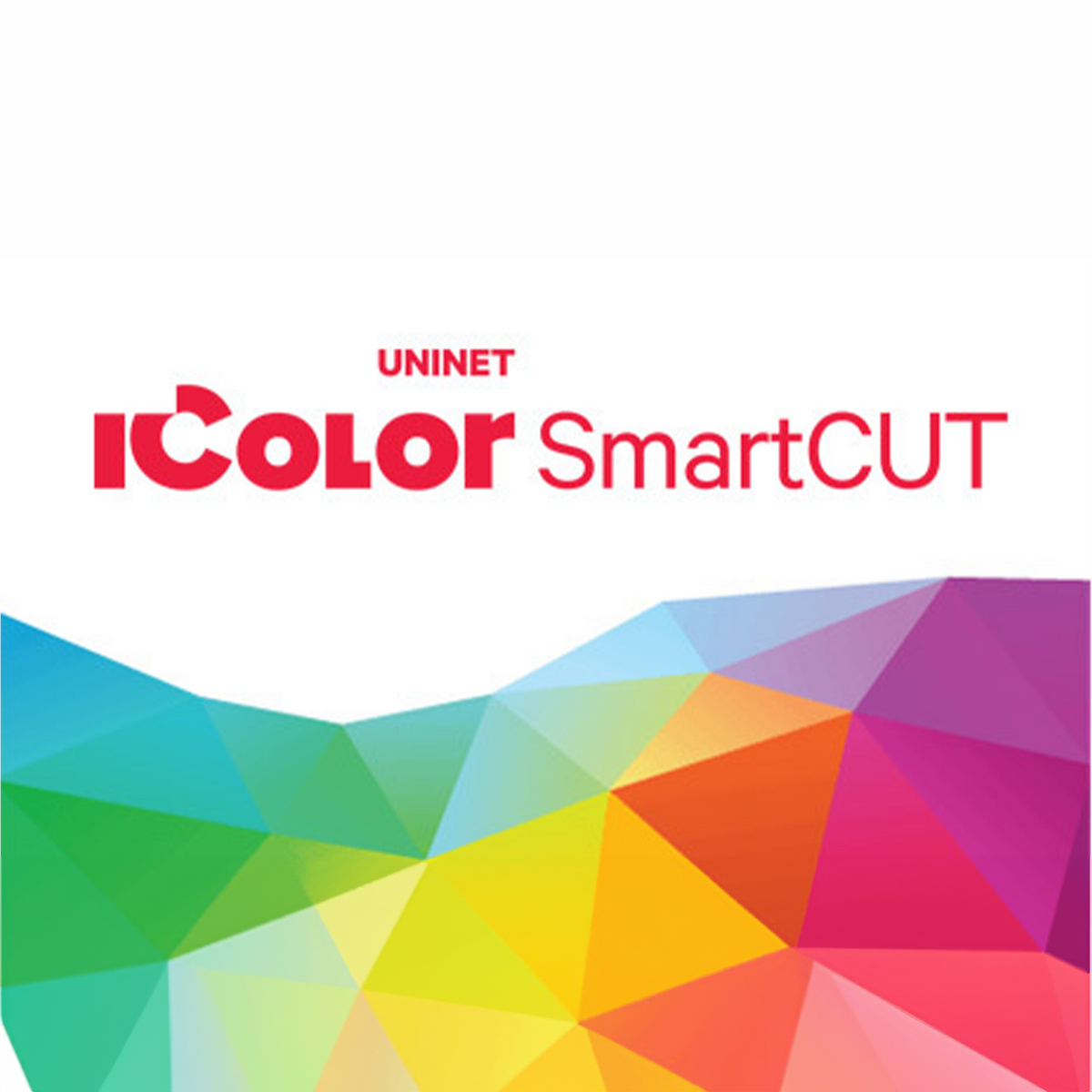 UniNet IColor SmartCUT Dongle and Software | Laser Transfer Supplies