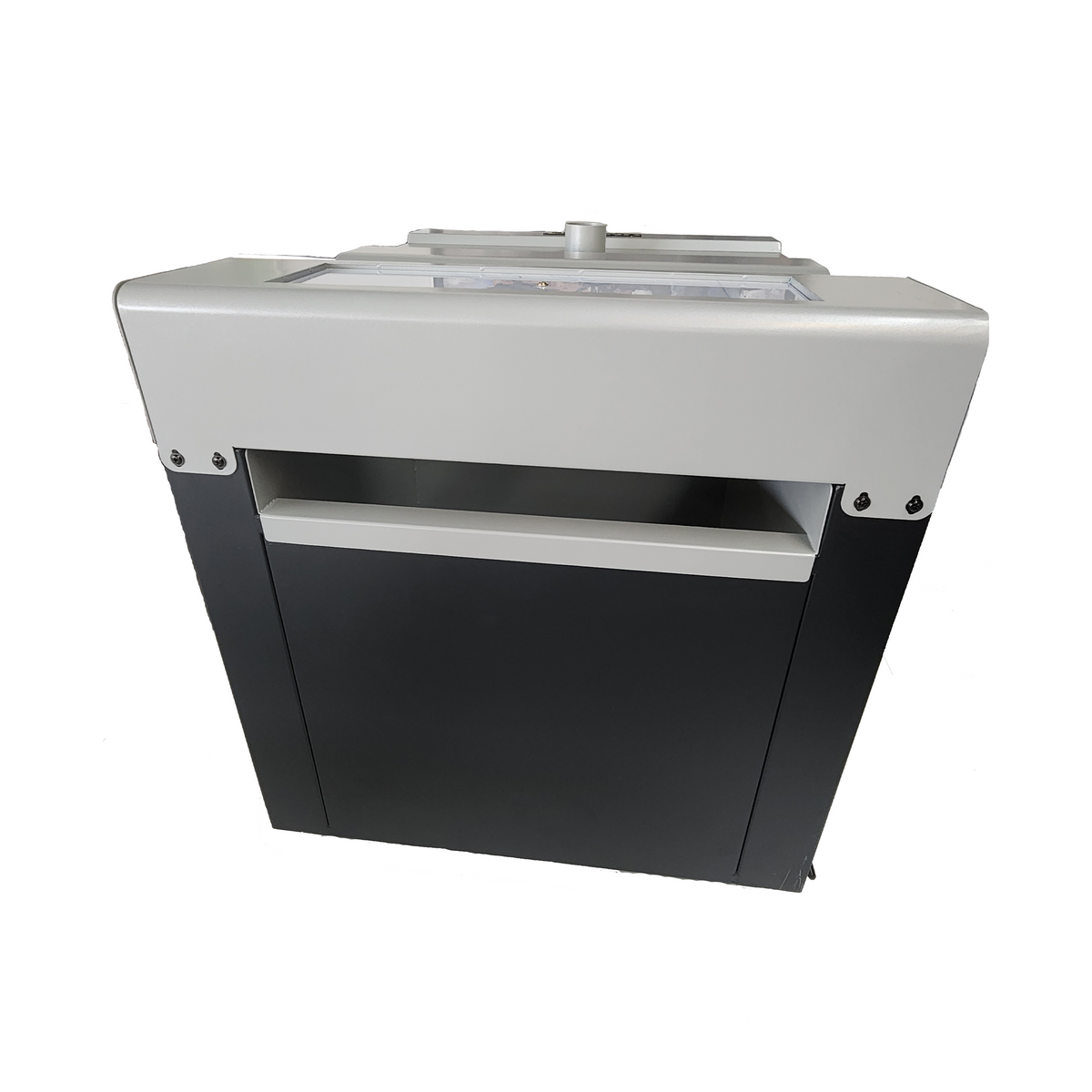 Automated Shaker | Laser Transfer Supplies