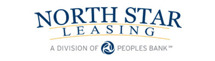 Star Leasing Buy Now Pay Later DTF Printers | Laser Transfer Supplies