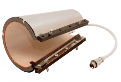 IColor Mug Heat Press Attachments