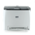 uninet icolor 560 white toner transfer printer - pro package - front